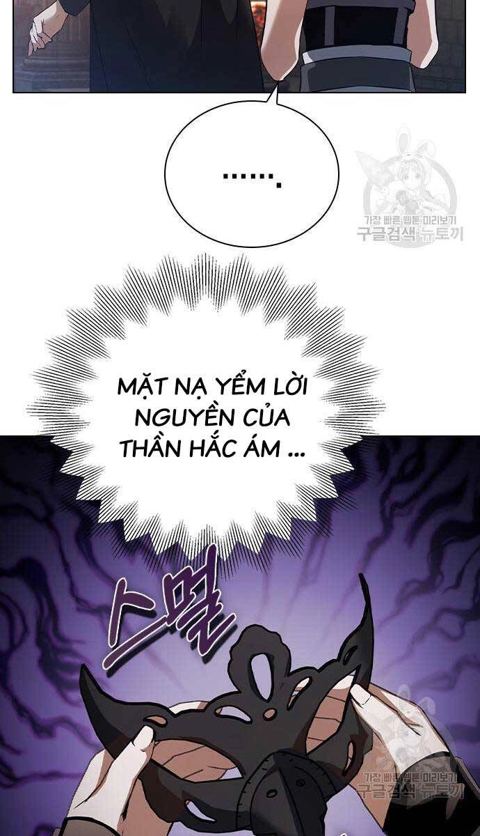 Kẻ Luôn Kết Thúc Bằng Bad Ending Chapter 4 - 48