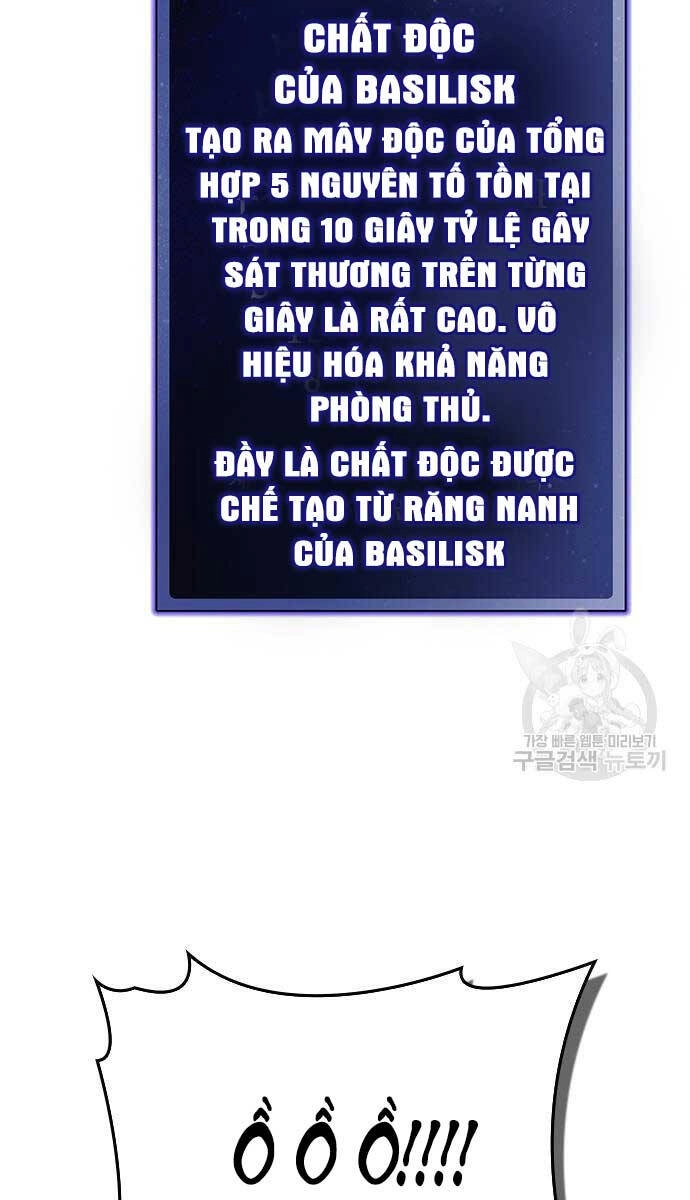 Kẻ Luôn Kết Thúc Bằng Bad Ending Chapter 4 - 52