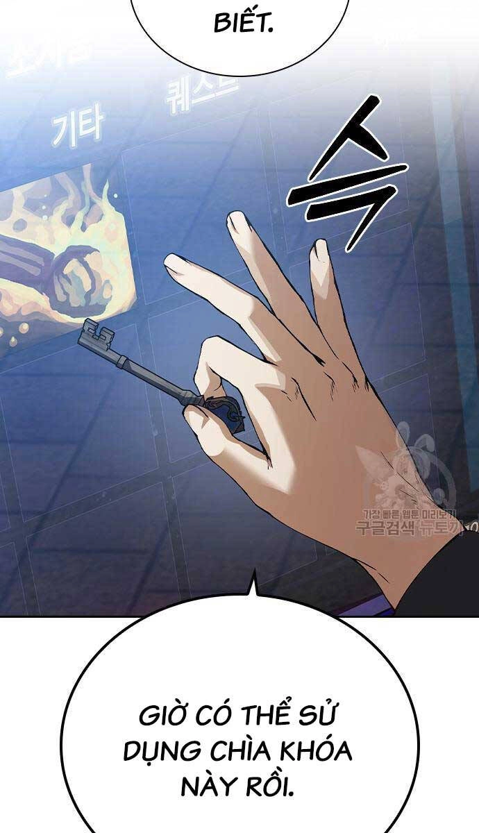 Kẻ Luôn Kết Thúc Bằng Bad Ending Chapter 4 - 56