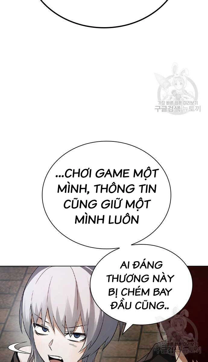 Kẻ Luôn Kết Thúc Bằng Bad Ending Chapter 4 - 57