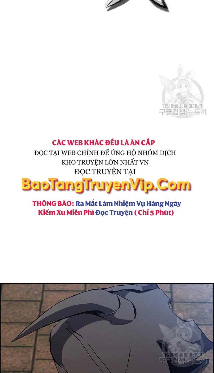 Kẻ Luôn Kết Thúc Bằng Bad Ending Chapter 4 - 61