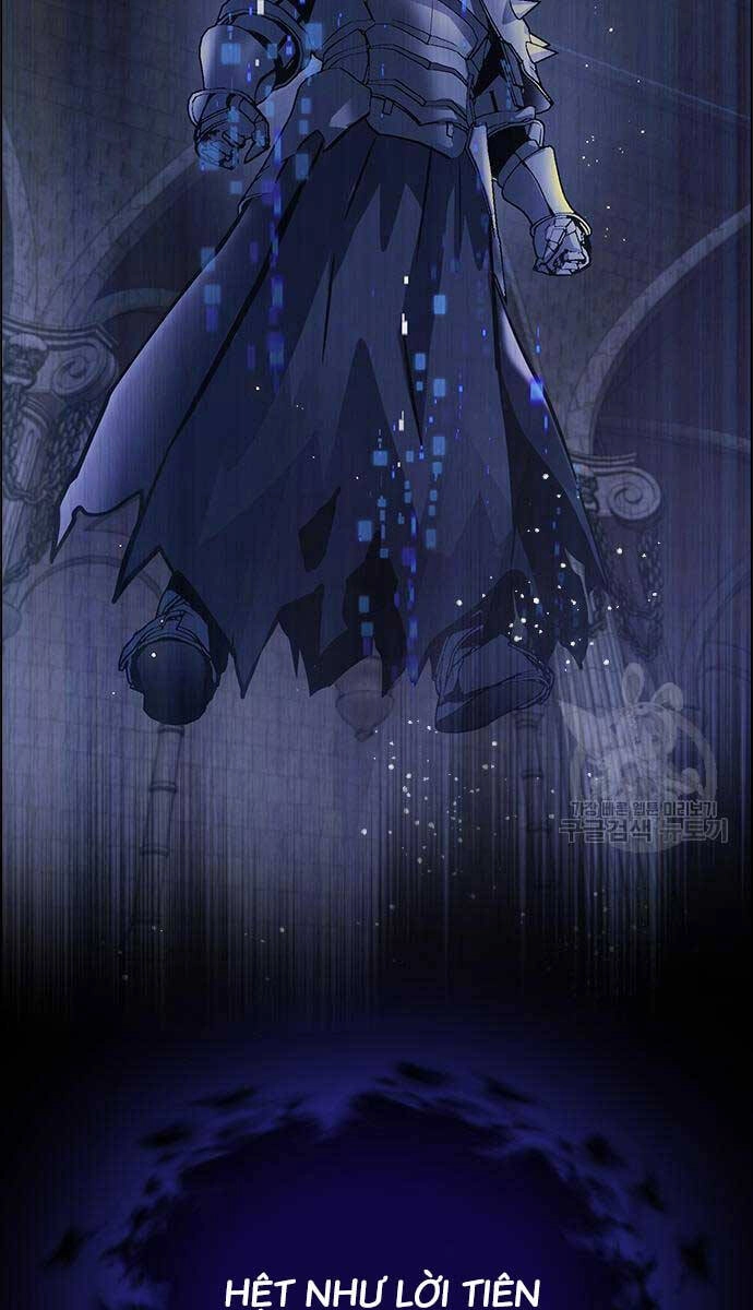 Kẻ Luôn Kết Thúc Bằng Bad Ending Chapter 4 - 65