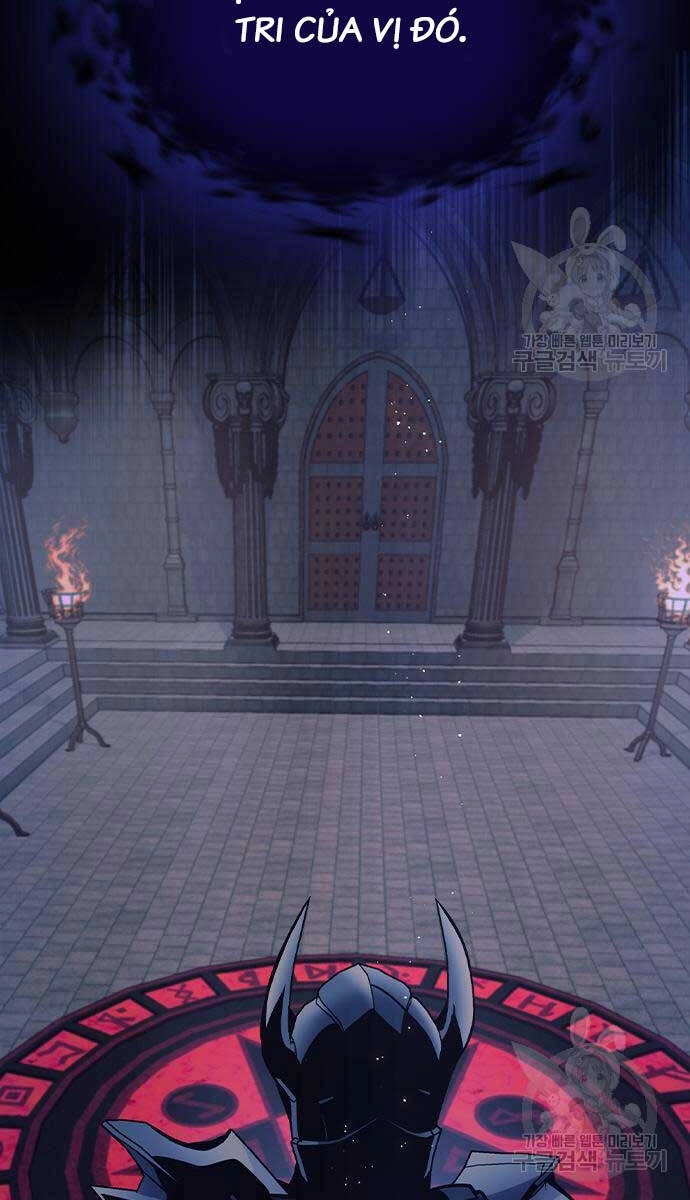 Kẻ Luôn Kết Thúc Bằng Bad Ending Chapter 4 - 66