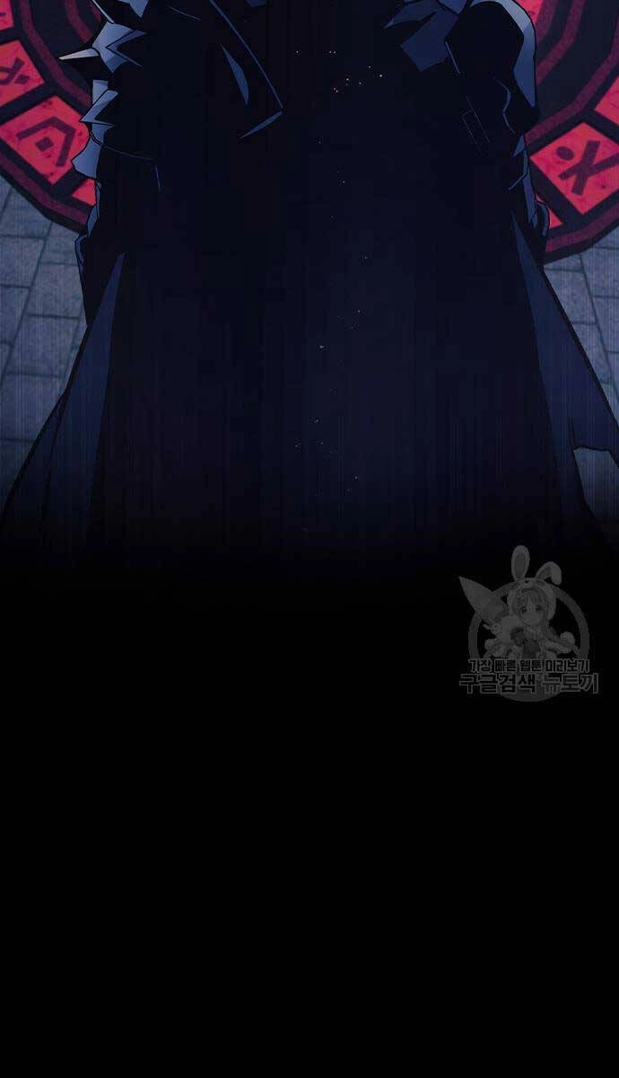 Kẻ Luôn Kết Thúc Bằng Bad Ending Chapter 4 - 67