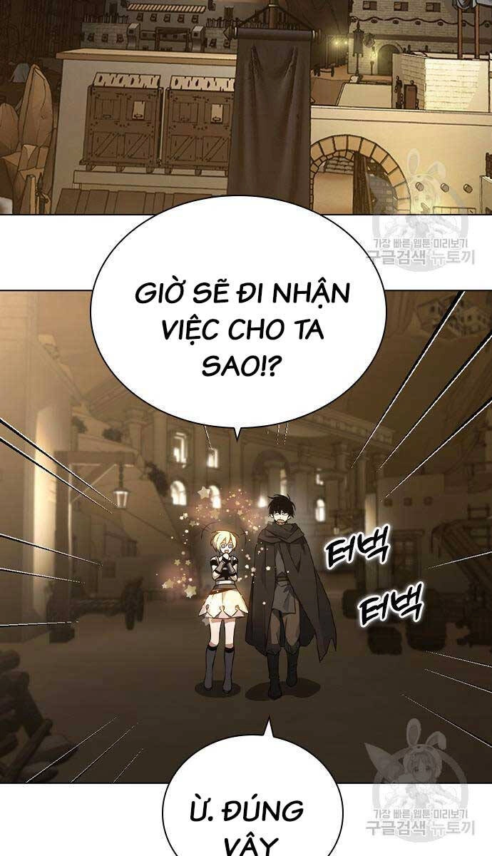 Kẻ Luôn Kết Thúc Bằng Bad Ending Chapter 4 - 70