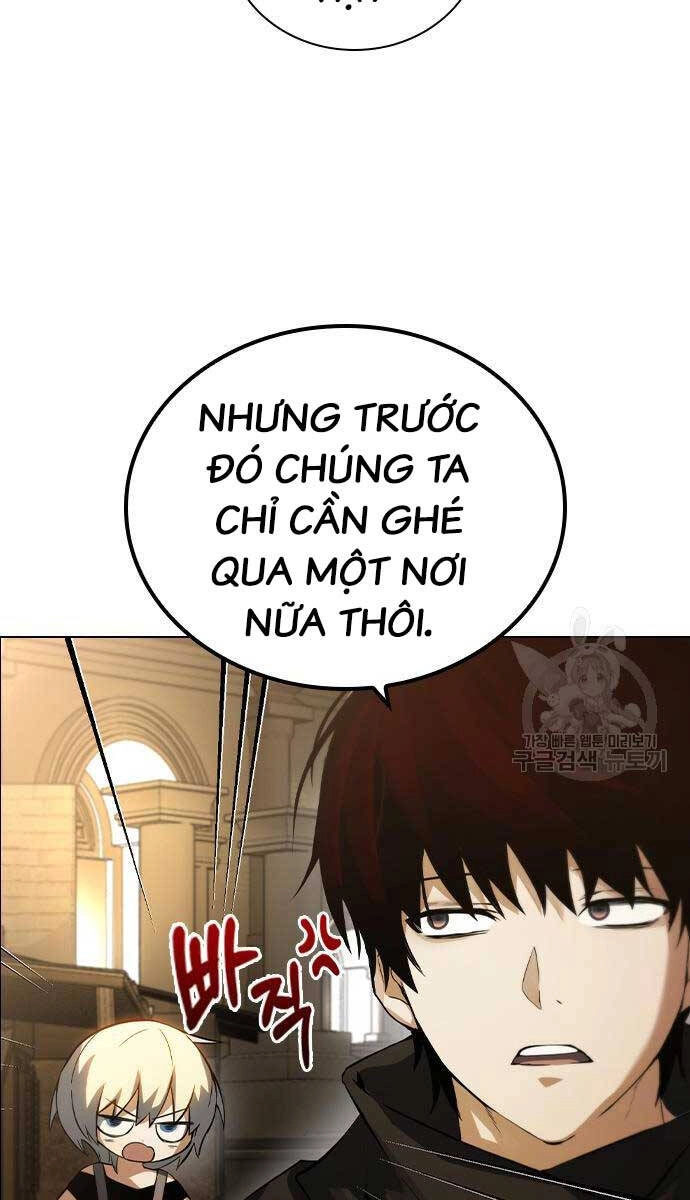Kẻ Luôn Kết Thúc Bằng Bad Ending Chapter 4 - 71