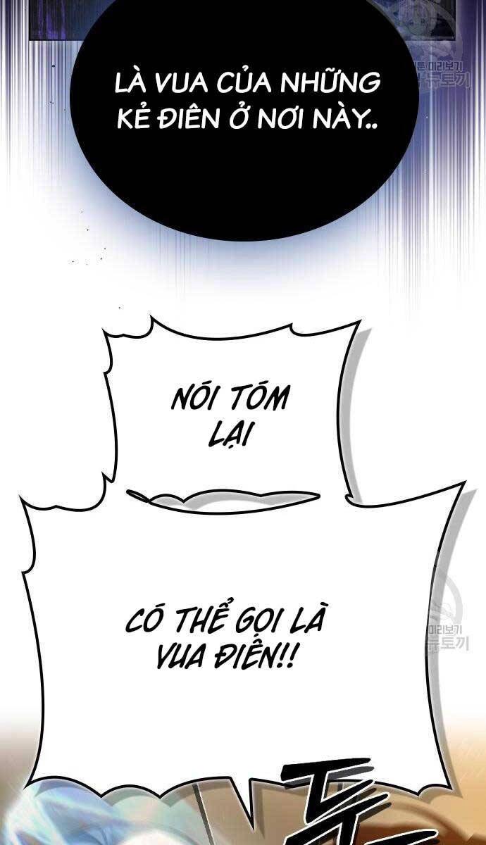 Kẻ Luôn Kết Thúc Bằng Bad Ending Chapter 4 - 76