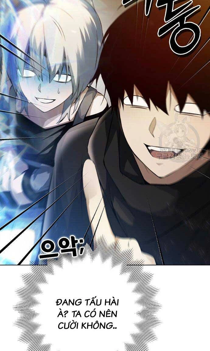 Kẻ Luôn Kết Thúc Bằng Bad Ending Chapter 4 - 77