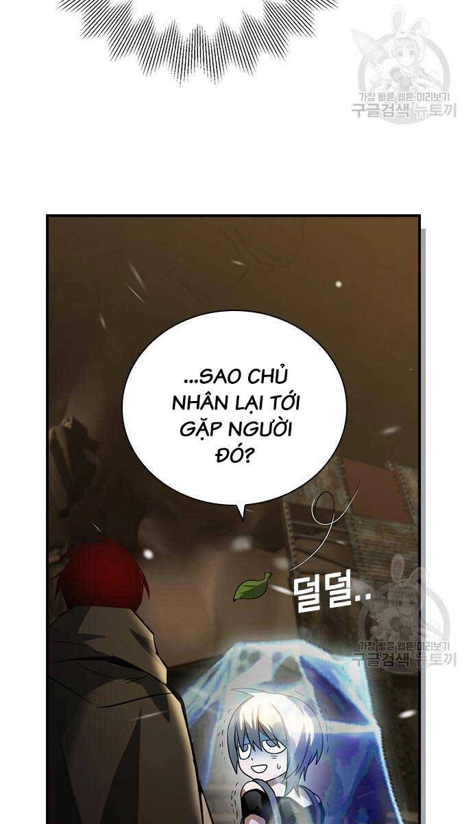 Kẻ Luôn Kết Thúc Bằng Bad Ending Chapter 4 - 78