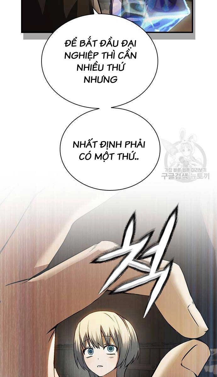 Kẻ Luôn Kết Thúc Bằng Bad Ending Chapter 4 - 79