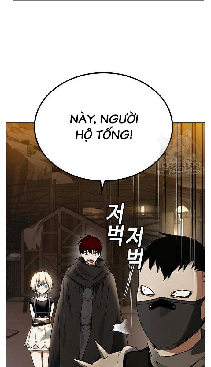 Kẻ Luôn Kết Thúc Bằng Bad Ending Chapter 4 - 89