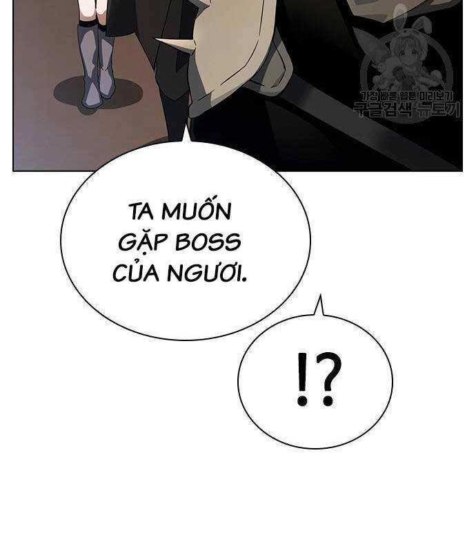 Kẻ Luôn Kết Thúc Bằng Bad Ending Chapter 4 - 90