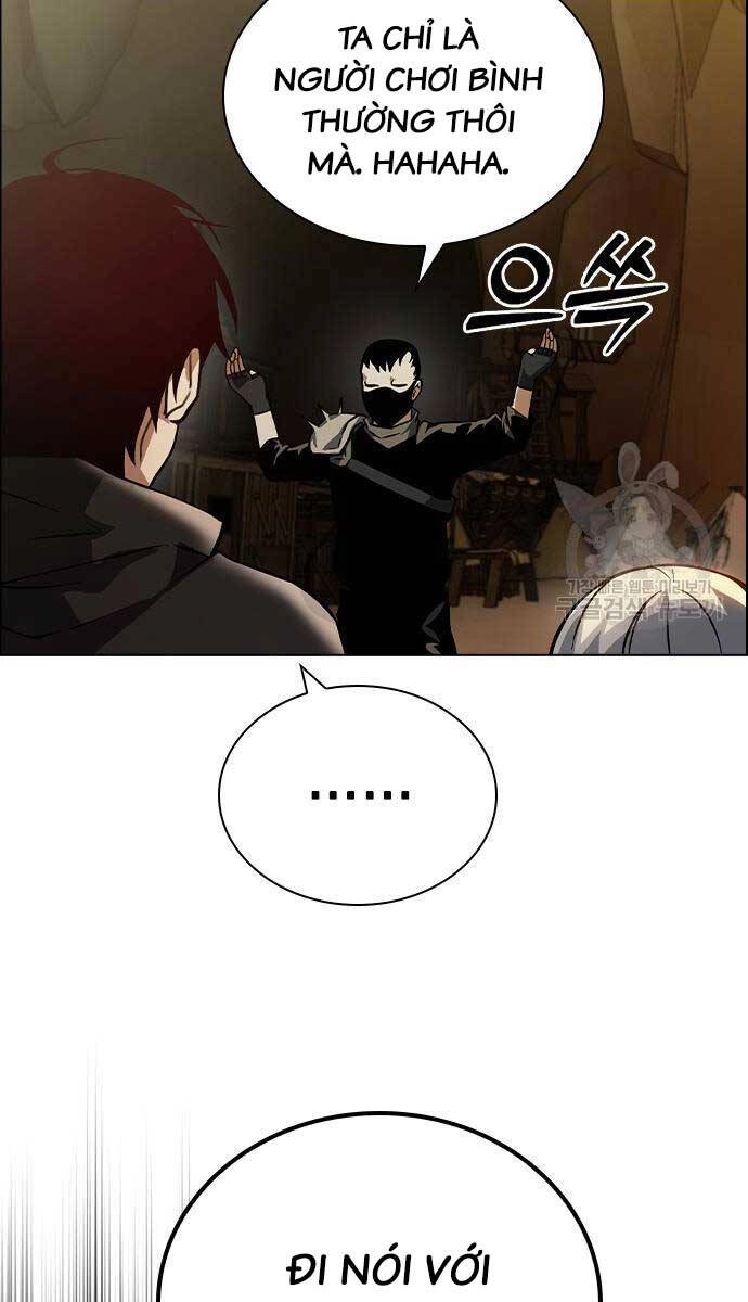 Kẻ Luôn Kết Thúc Bằng Bad Ending Chapter 4 - 92