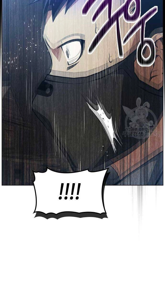 Kẻ Luôn Kết Thúc Bằng Bad Ending Chapter 4 - 94