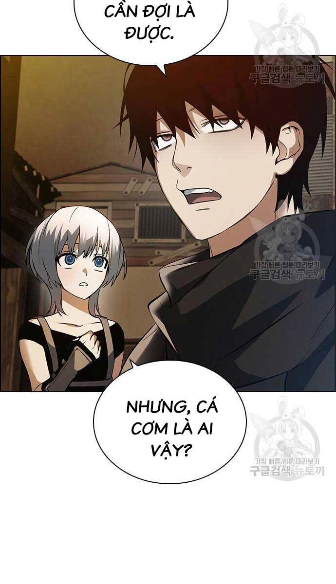 Kẻ Luôn Kết Thúc Bằng Bad Ending Chapter 4 - 97