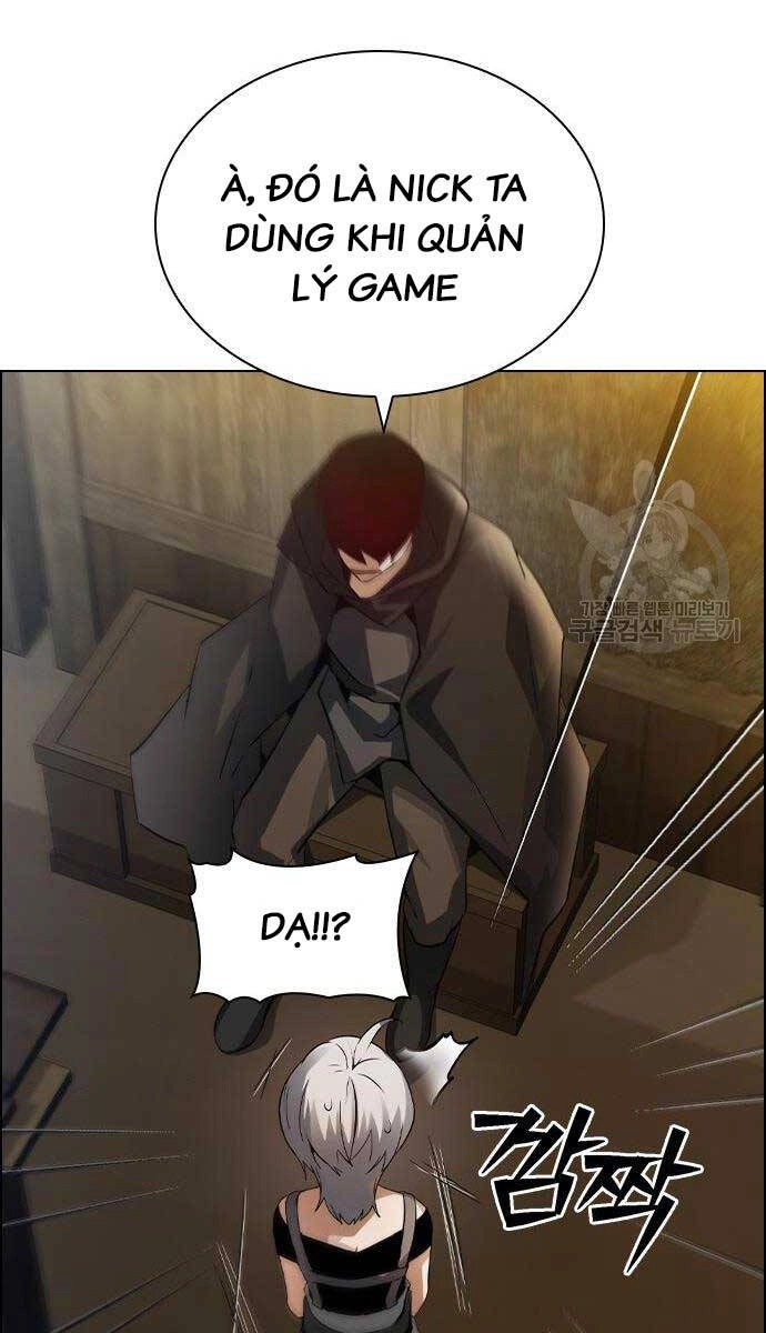 Kẻ Luôn Kết Thúc Bằng Bad Ending Chapter 4 - 98