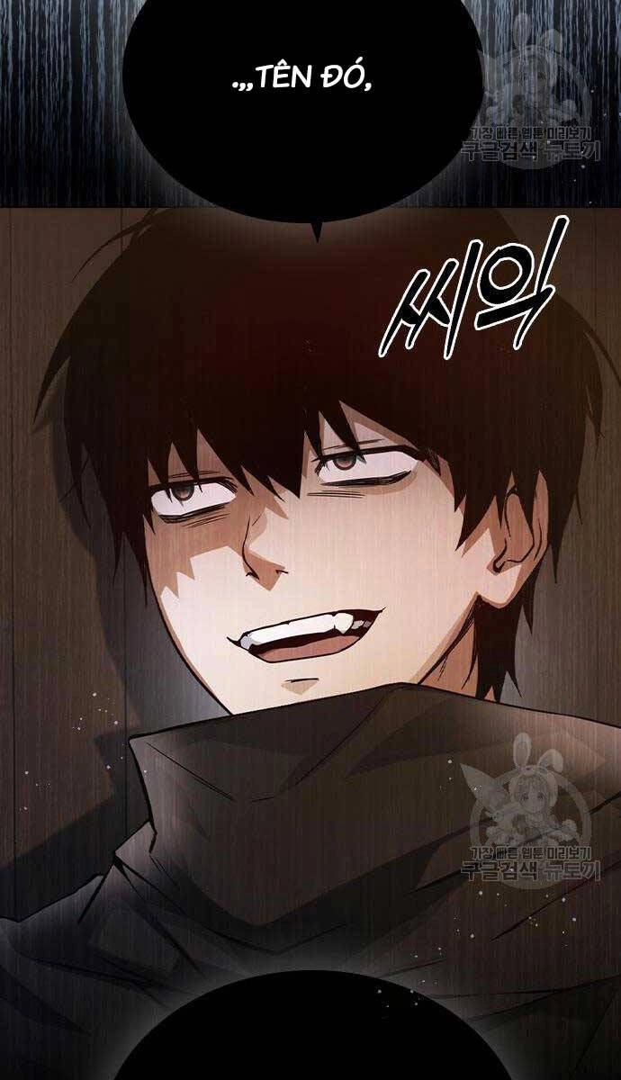 Kẻ Luôn Kết Thúc Bằng Bad Ending Chapter 4 - 101