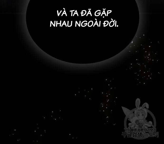 Kẻ Luôn Kết Thúc Bằng Bad Ending Chapter 4 - 102