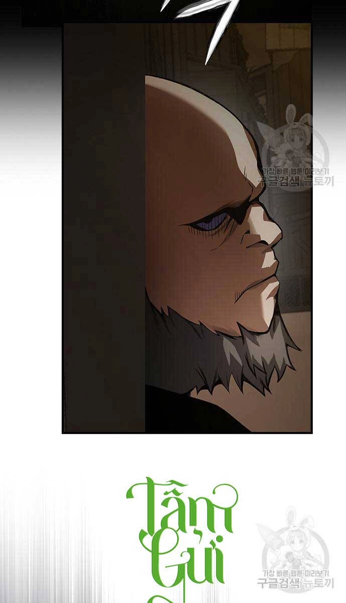 Kẻ Luôn Kết Thúc Bằng Bad Ending Chapter 4 - 104