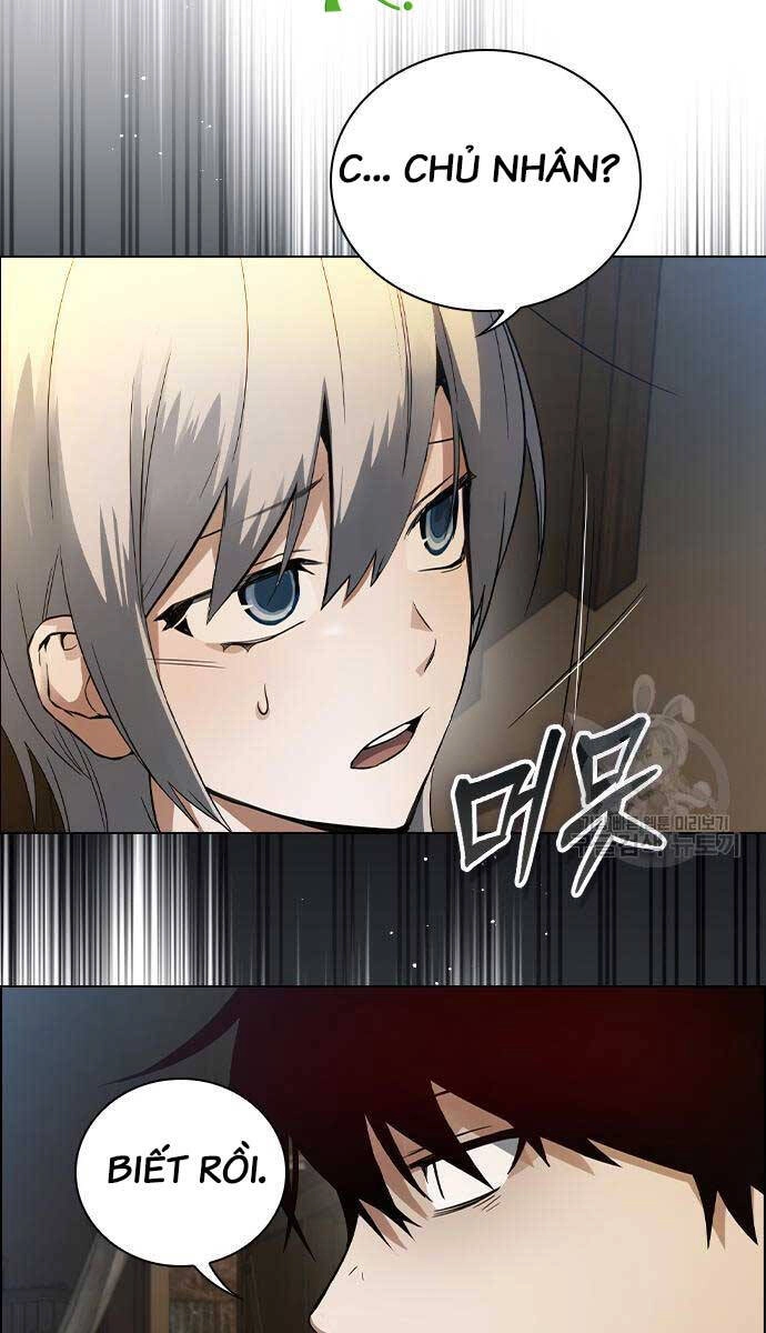 Kẻ Luôn Kết Thúc Bằng Bad Ending Chapter 4 - 105