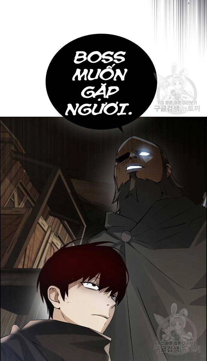 Kẻ Luôn Kết Thúc Bằng Bad Ending Chapter 4 - 108