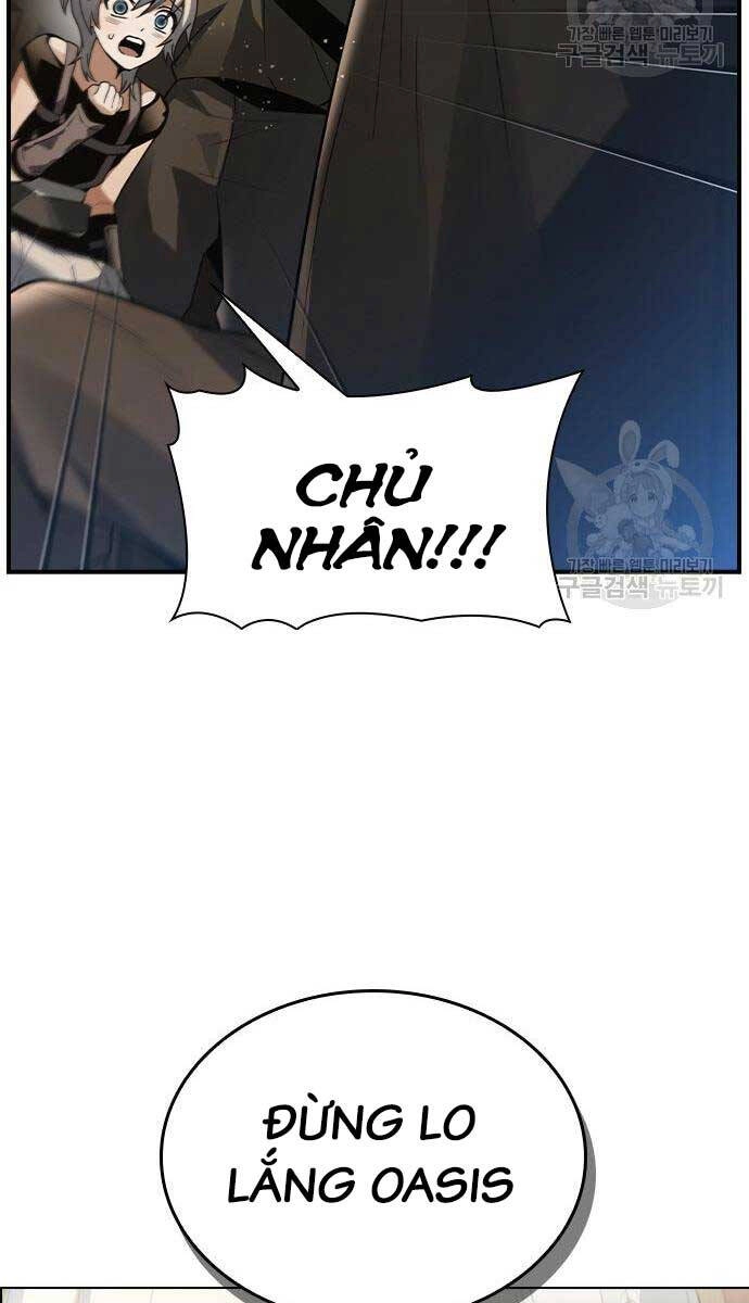 Kẻ Luôn Kết Thúc Bằng Bad Ending Chapter 4 - 110