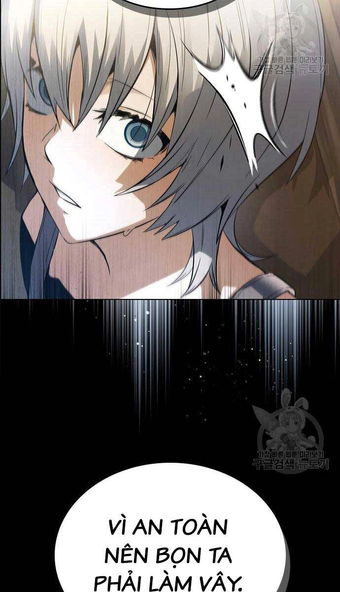 Kẻ Luôn Kết Thúc Bằng Bad Ending Chapter 4 - 111