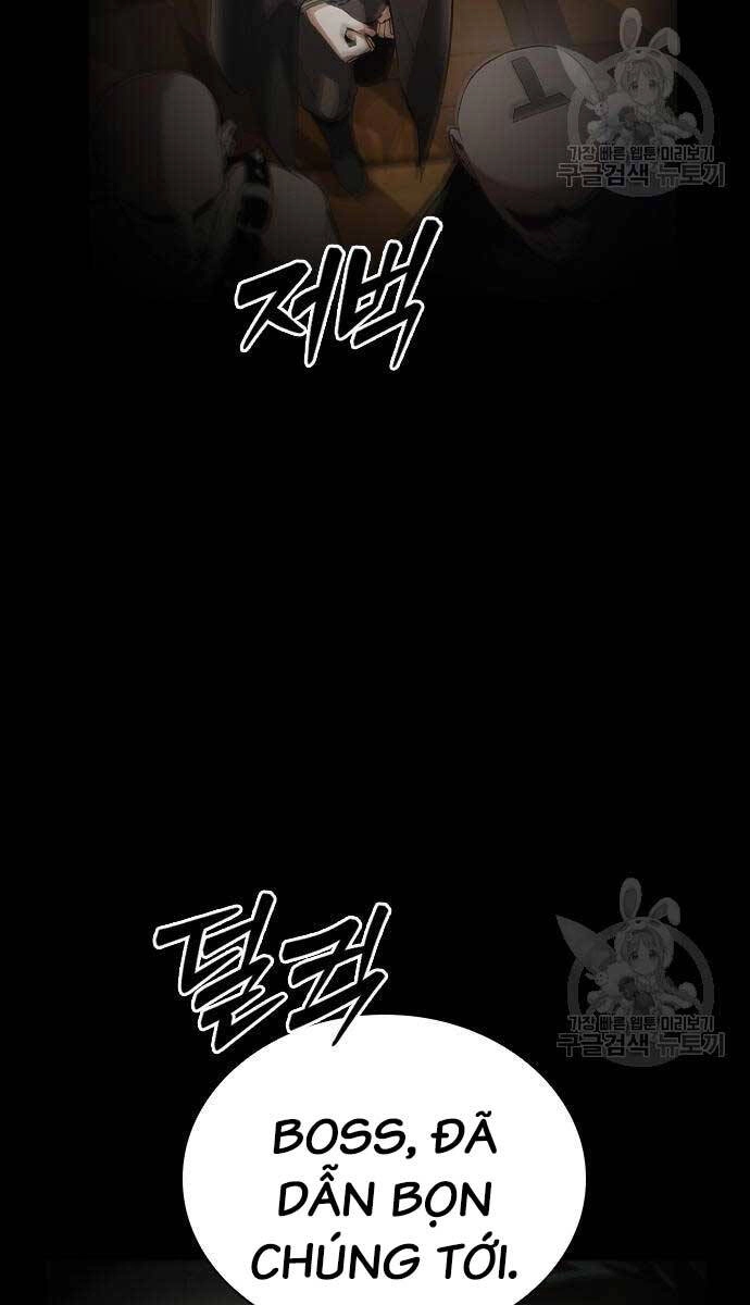 Kẻ Luôn Kết Thúc Bằng Bad Ending Chapter 4 - 116