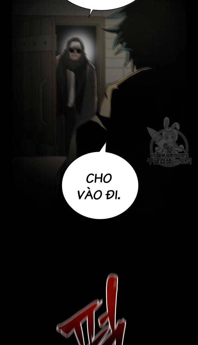 Kẻ Luôn Kết Thúc Bằng Bad Ending Chapter 4 - 117