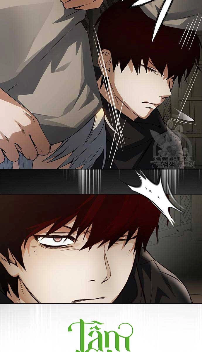 Kẻ Luôn Kết Thúc Bằng Bad Ending Chapter 4 - 119