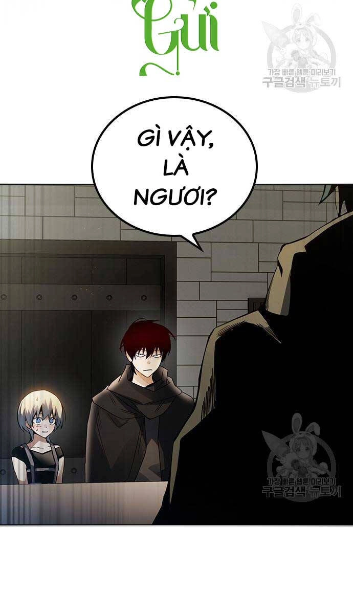 Kẻ Luôn Kết Thúc Bằng Bad Ending Chapter 4 - 120