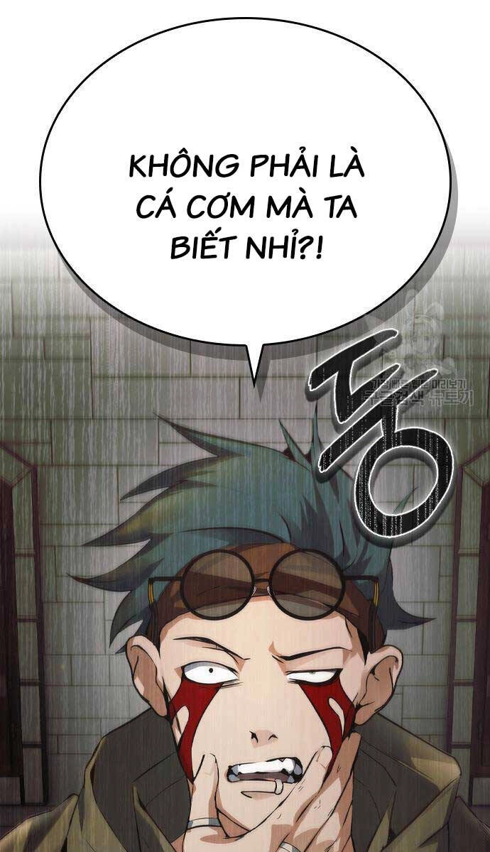 Kẻ Luôn Kết Thúc Bằng Bad Ending Chapter 4 - 121