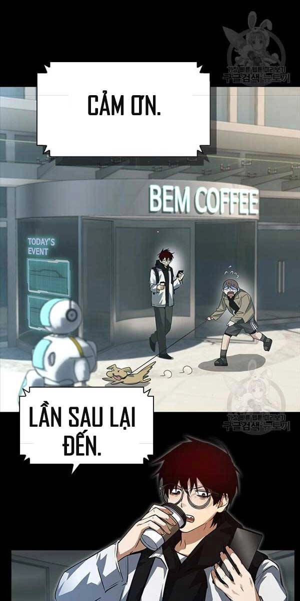 Kẻ Luôn Kết Thúc Bằng Bad Ending Chapter 5 - 2