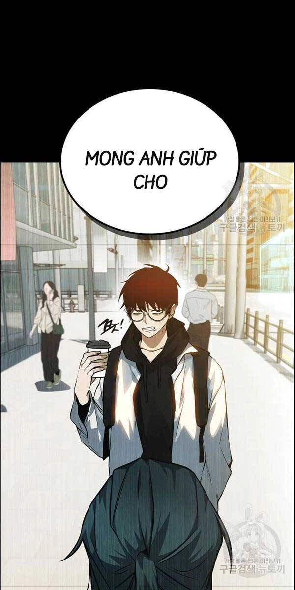 Kẻ Luôn Kết Thúc Bằng Bad Ending Chapter 5 - 11