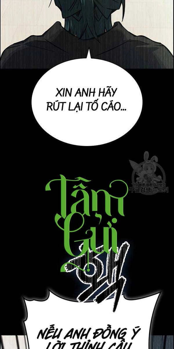 Kẻ Luôn Kết Thúc Bằng Bad Ending Chapter 5 - 12