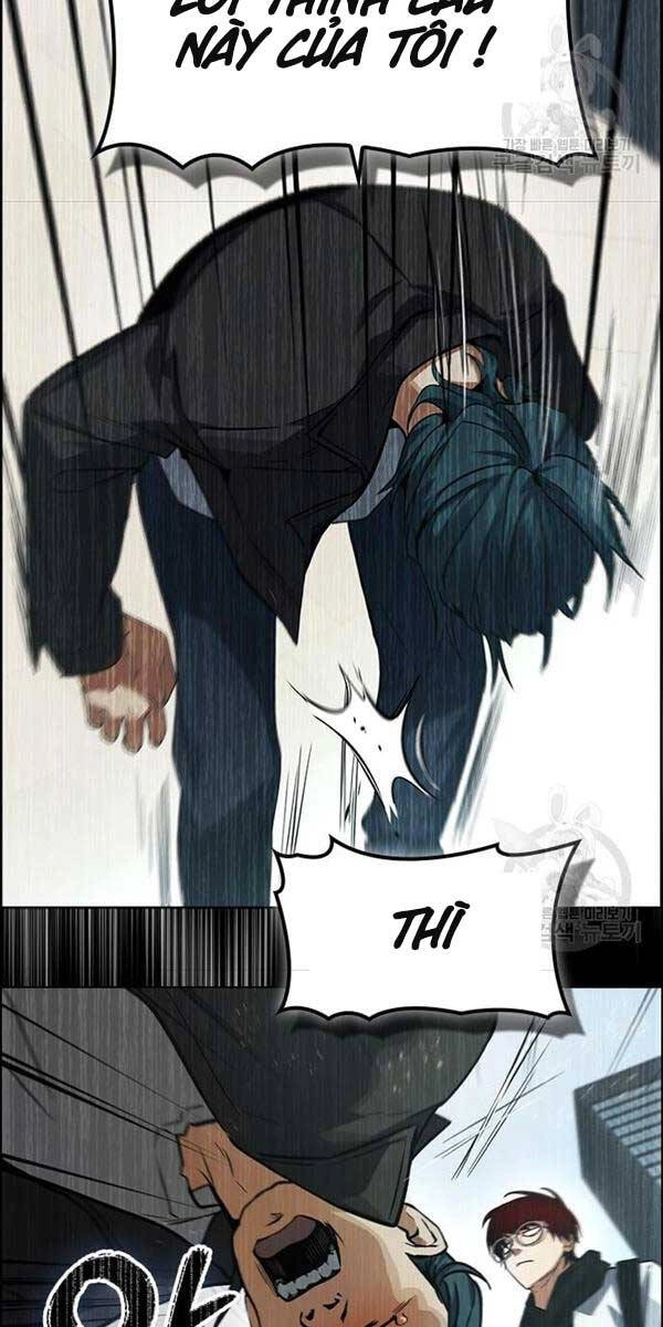 Kẻ Luôn Kết Thúc Bằng Bad Ending Chapter 5 - 13