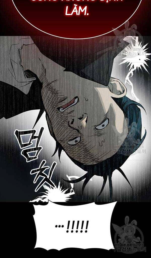 Kẻ Luôn Kết Thúc Bằng Bad Ending Chapter 5 - 17