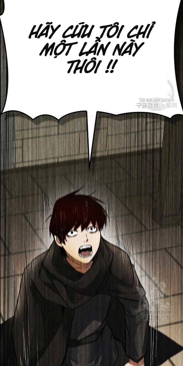 Kẻ Luôn Kết Thúc Bằng Bad Ending Chapter 5 - 20