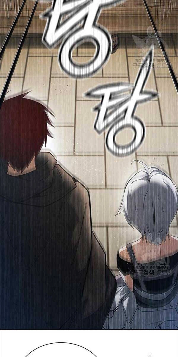 Kẻ Luôn Kết Thúc Bằng Bad Ending Chapter 5 - 23