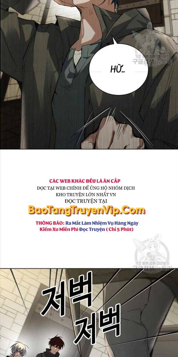 Kẻ Luôn Kết Thúc Bằng Bad Ending Chapter 5 - 26