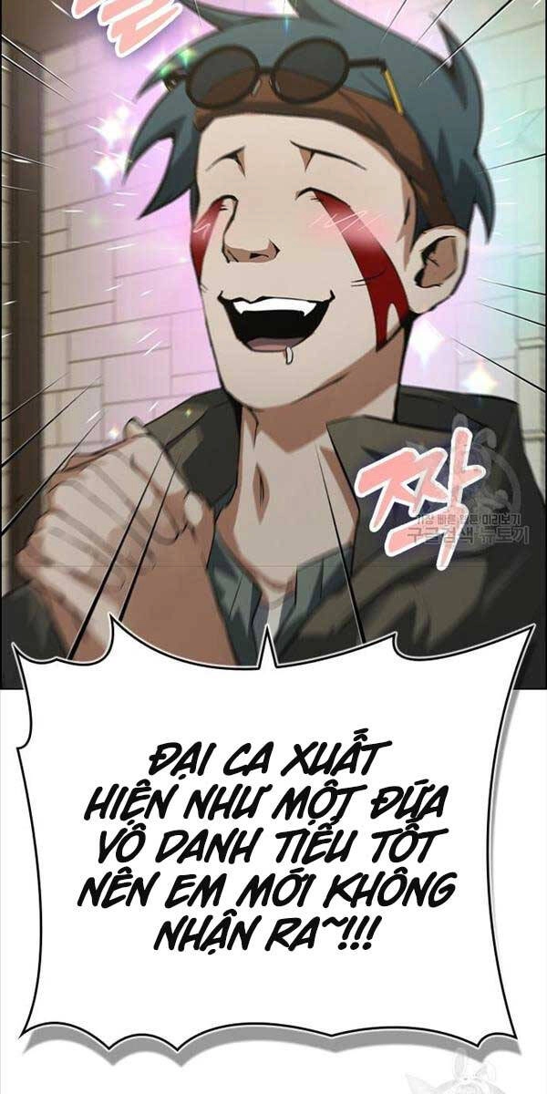 Kẻ Luôn Kết Thúc Bằng Bad Ending Chapter 5 - 28