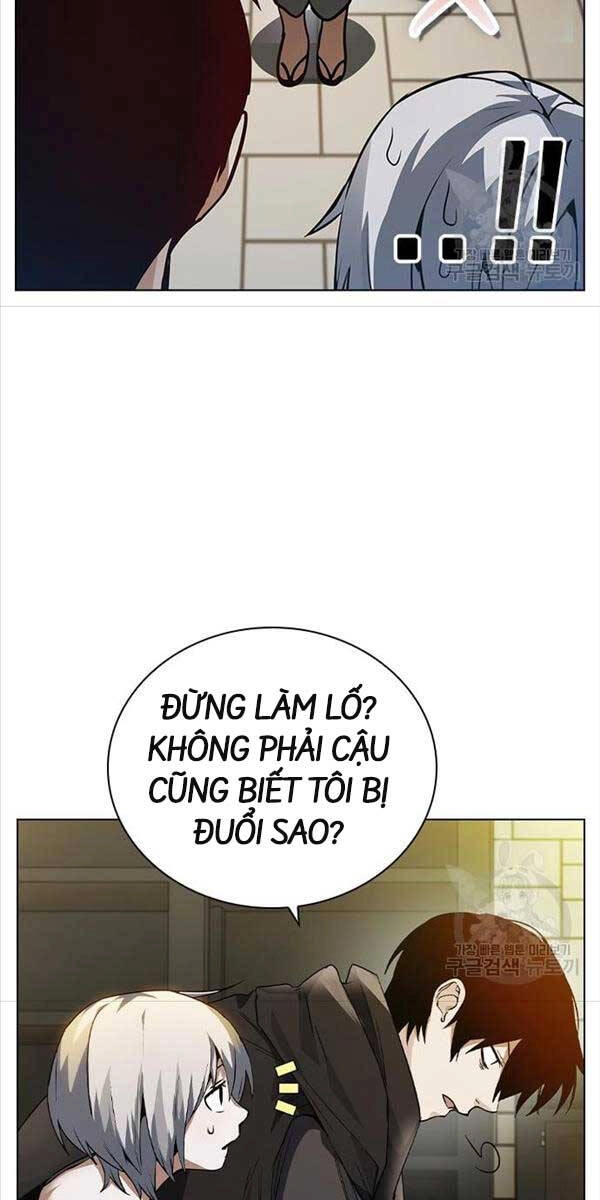 Kẻ Luôn Kết Thúc Bằng Bad Ending Chapter 5 - 30