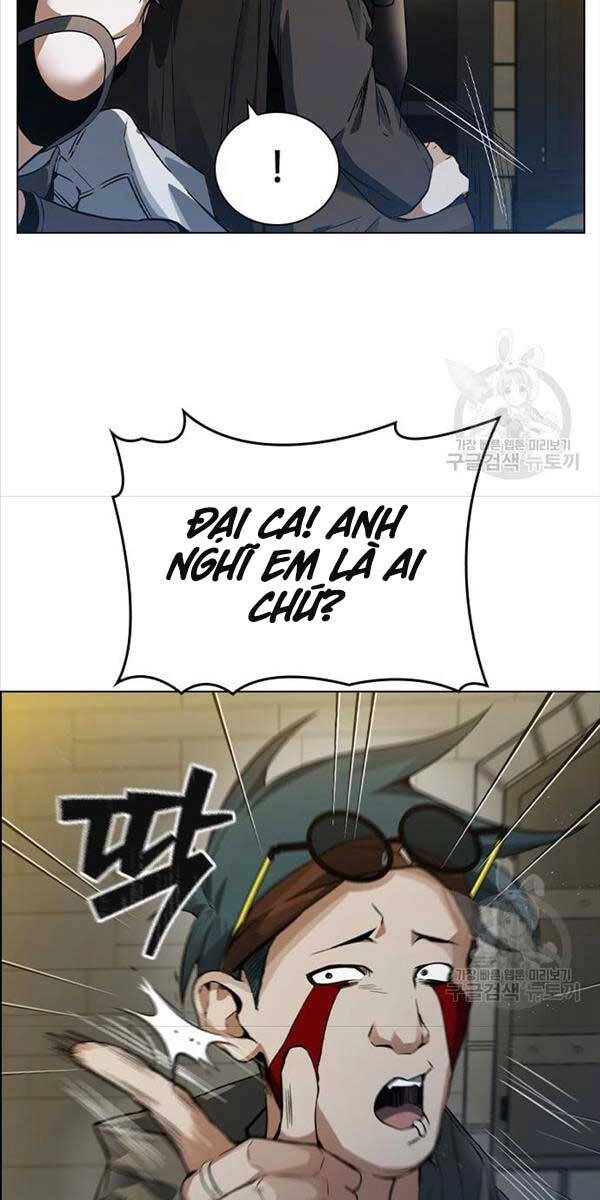 Kẻ Luôn Kết Thúc Bằng Bad Ending Chapter 5 - 31