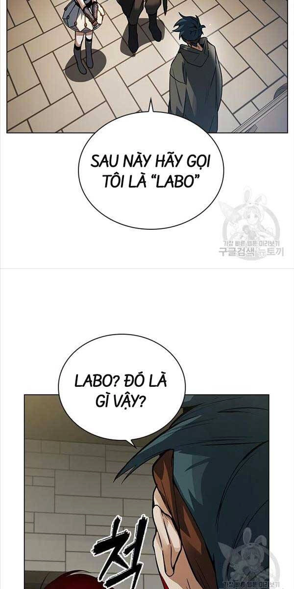 Kẻ Luôn Kết Thúc Bằng Bad Ending Chapter 5 - 33