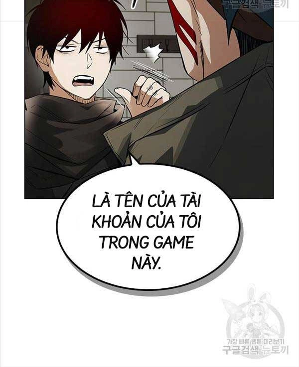 Kẻ Luôn Kết Thúc Bằng Bad Ending Chapter 5 - 34