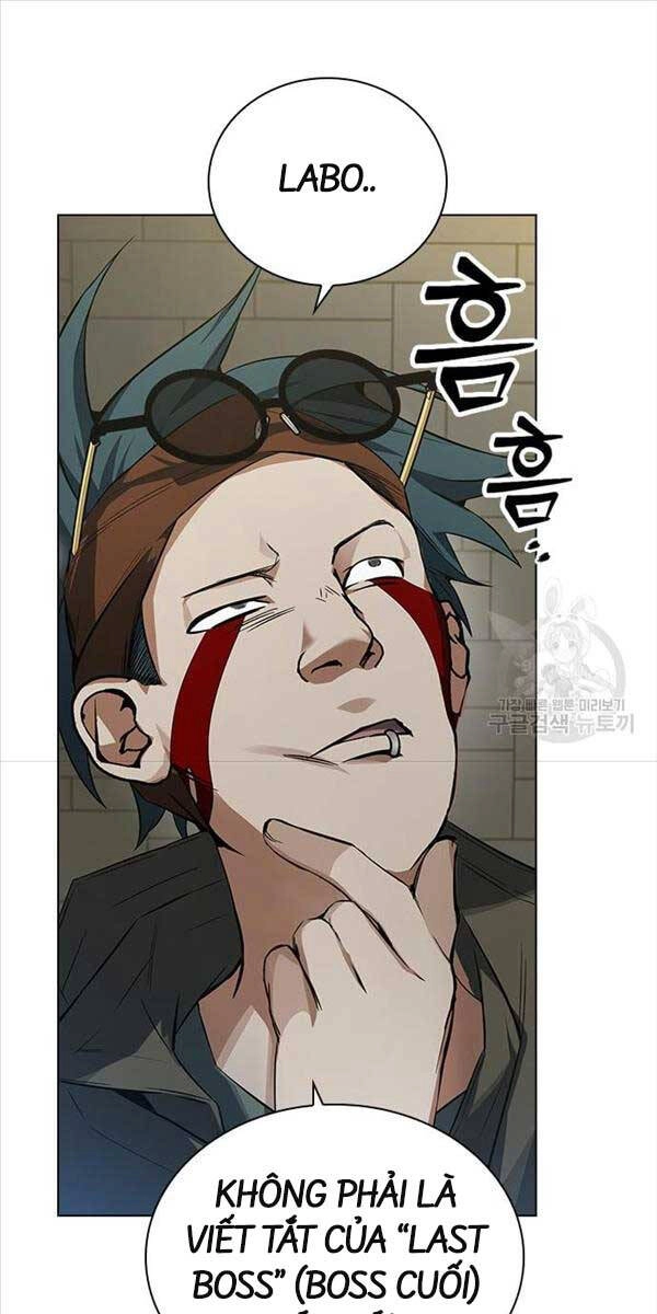 Kẻ Luôn Kết Thúc Bằng Bad Ending Chapter 5 - 35