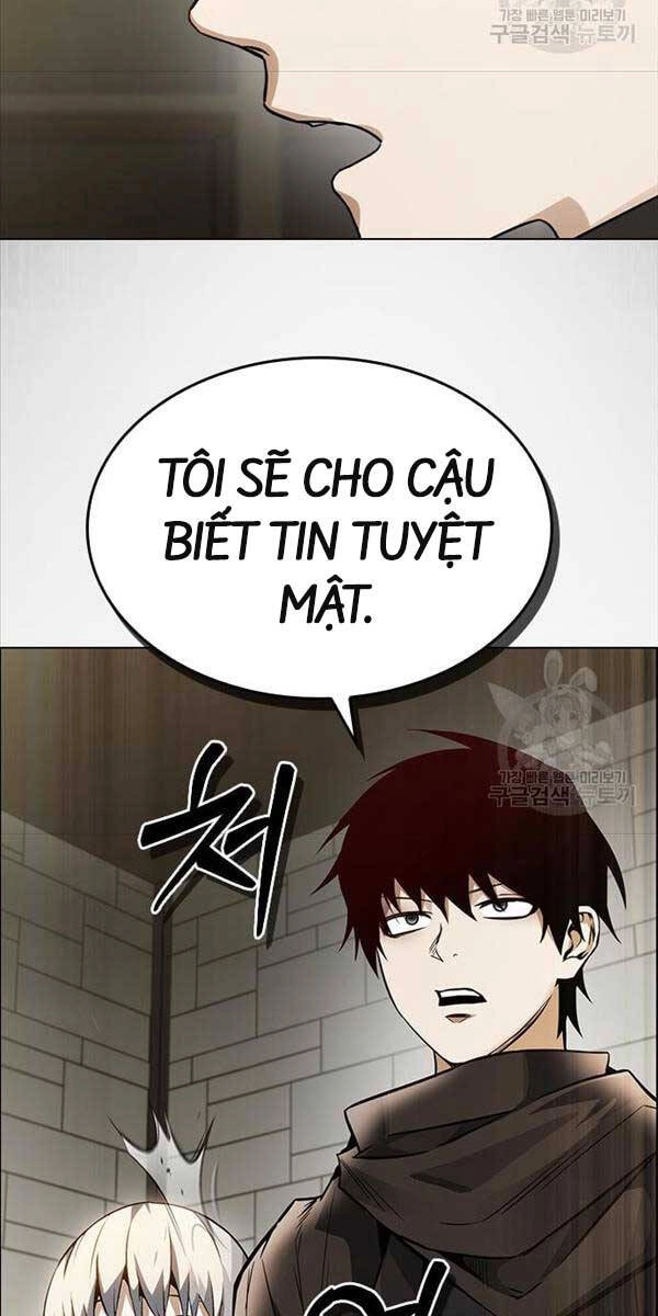 Kẻ Luôn Kết Thúc Bằng Bad Ending Chapter 5 - 39