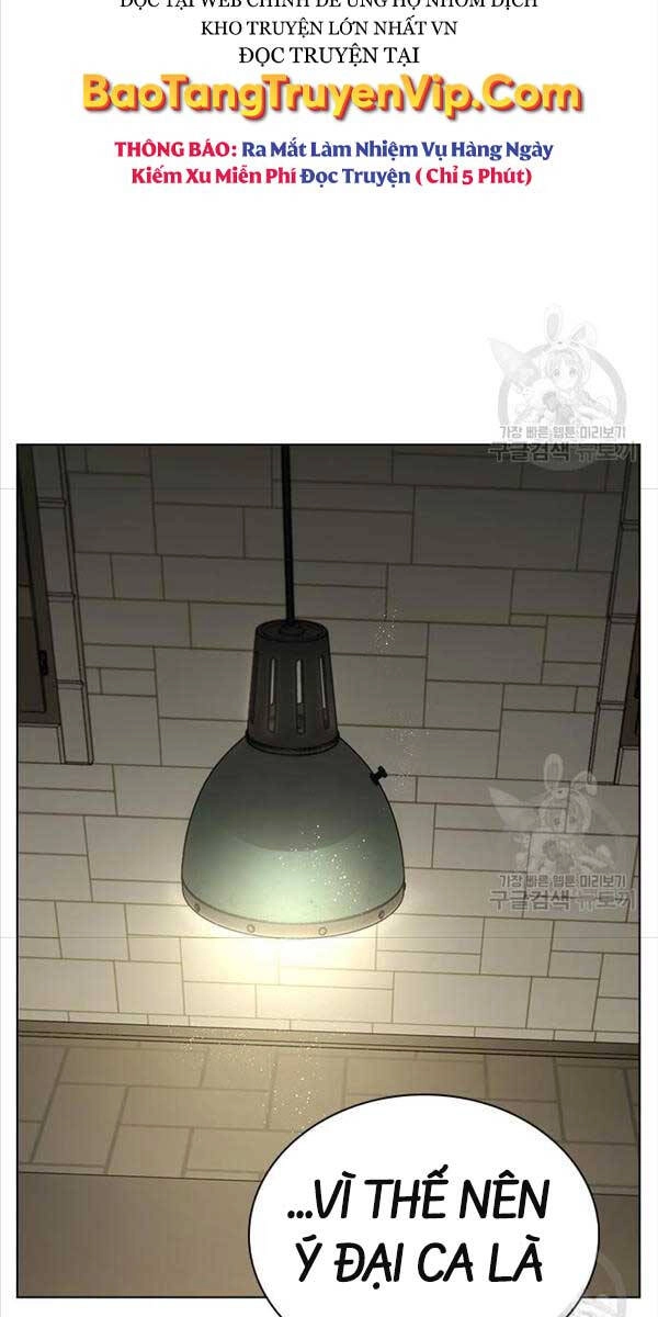 Kẻ Luôn Kết Thúc Bằng Bad Ending Chapter 5 - 41