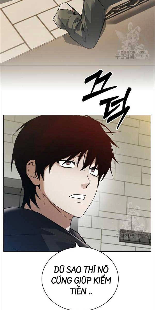 Kẻ Luôn Kết Thúc Bằng Bad Ending Chapter 5 - 43