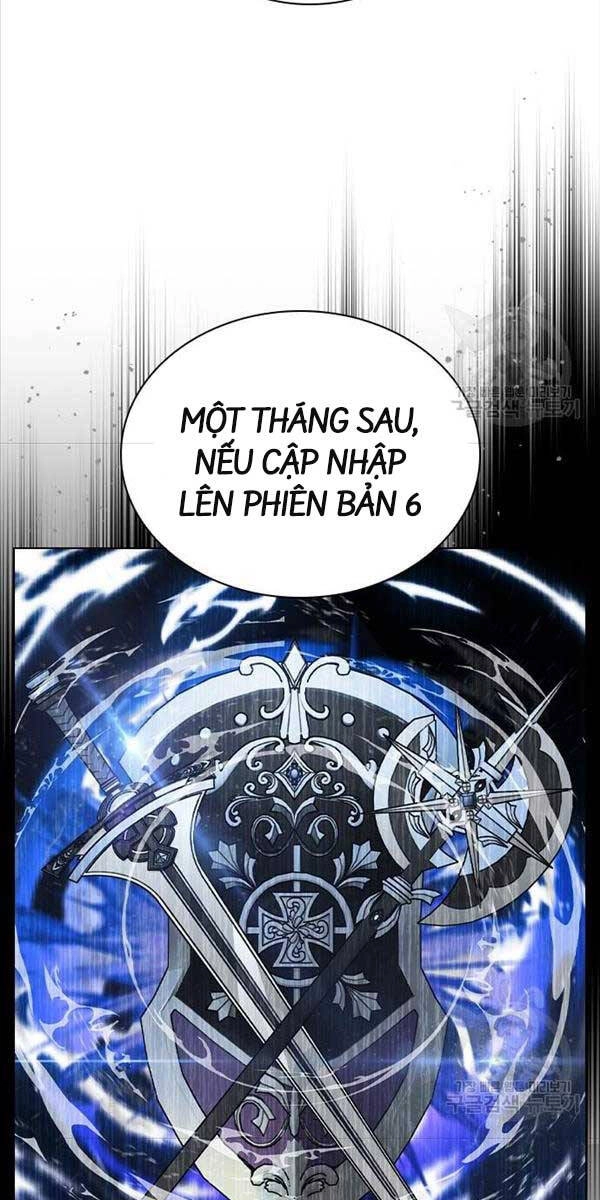 Kẻ Luôn Kết Thúc Bằng Bad Ending Chapter 5 - 44